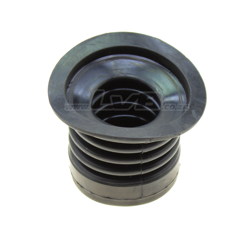 LG Washing Machine Bellow Valve-2