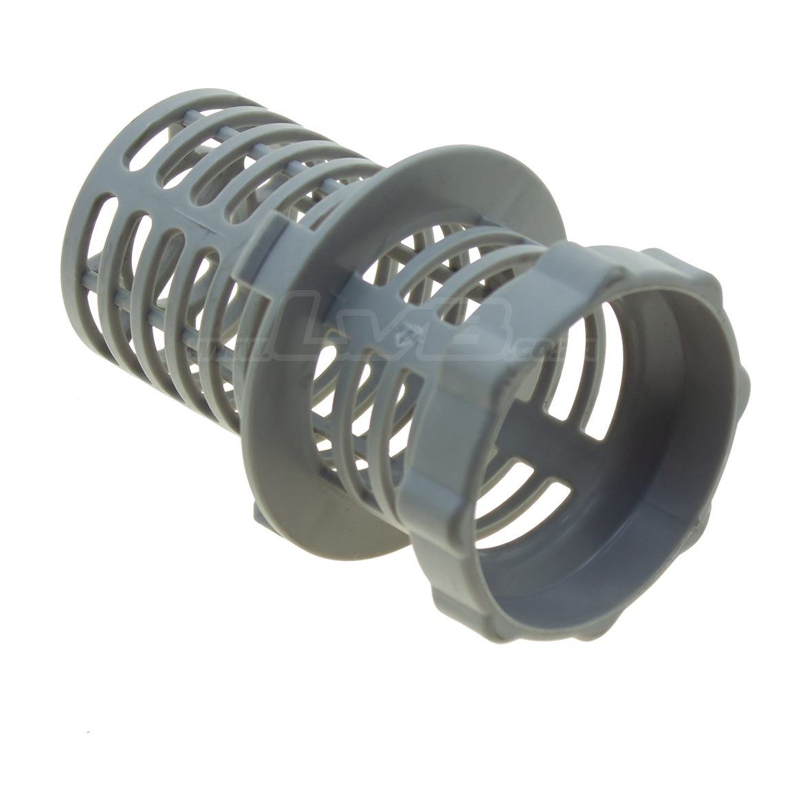 LG Dishwasher Waste Collector Filter
