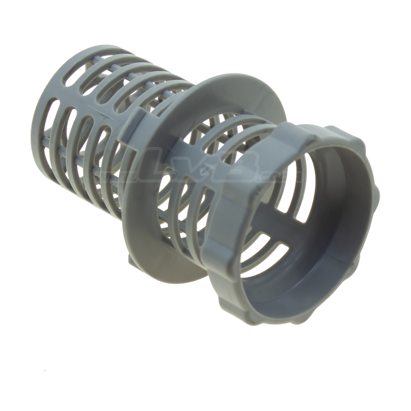LG Dishwasher Waste Collector Filter-2