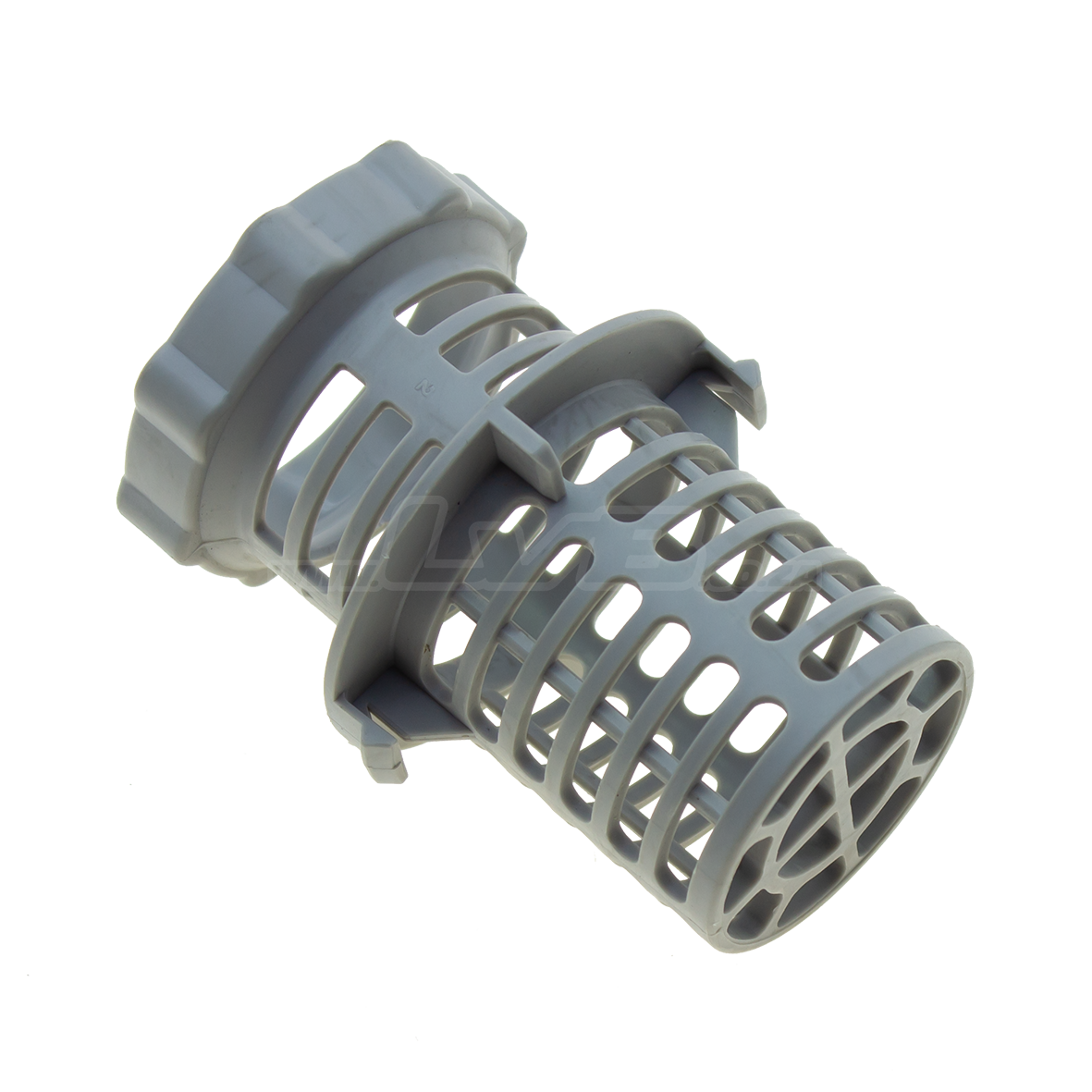 LG Dishwasher Waste Collector Filter
