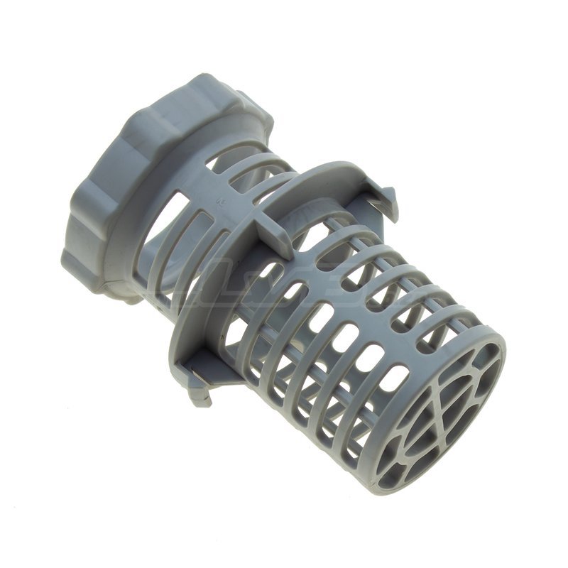 LG Dishwasher Waste Collector Filter-1