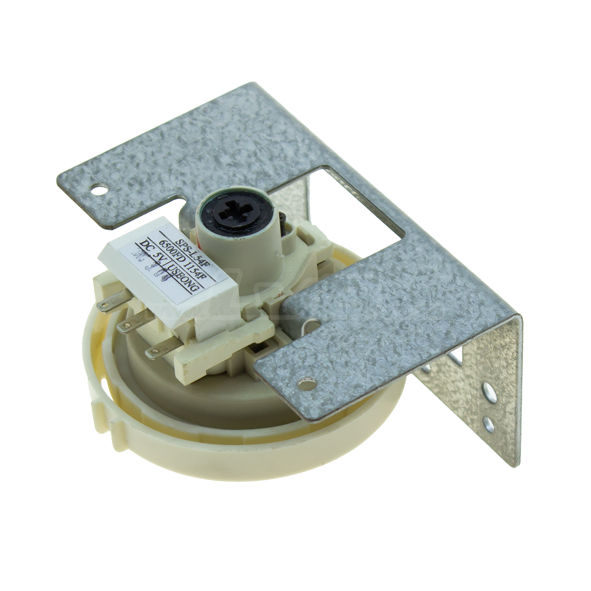 LG Dishwasher Pressure Switch-1