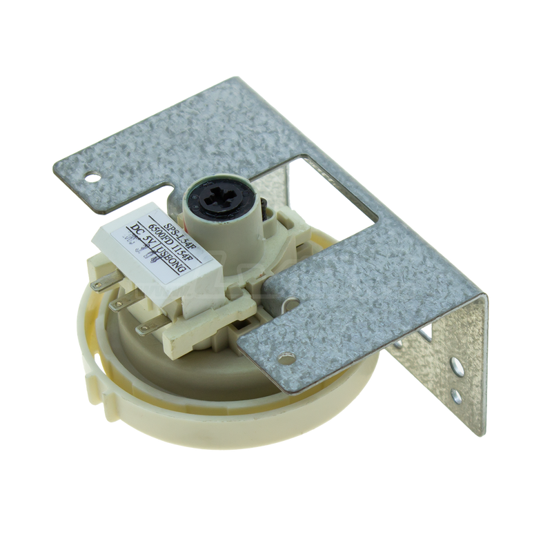 LG Dishwasher Pressure Switch-1