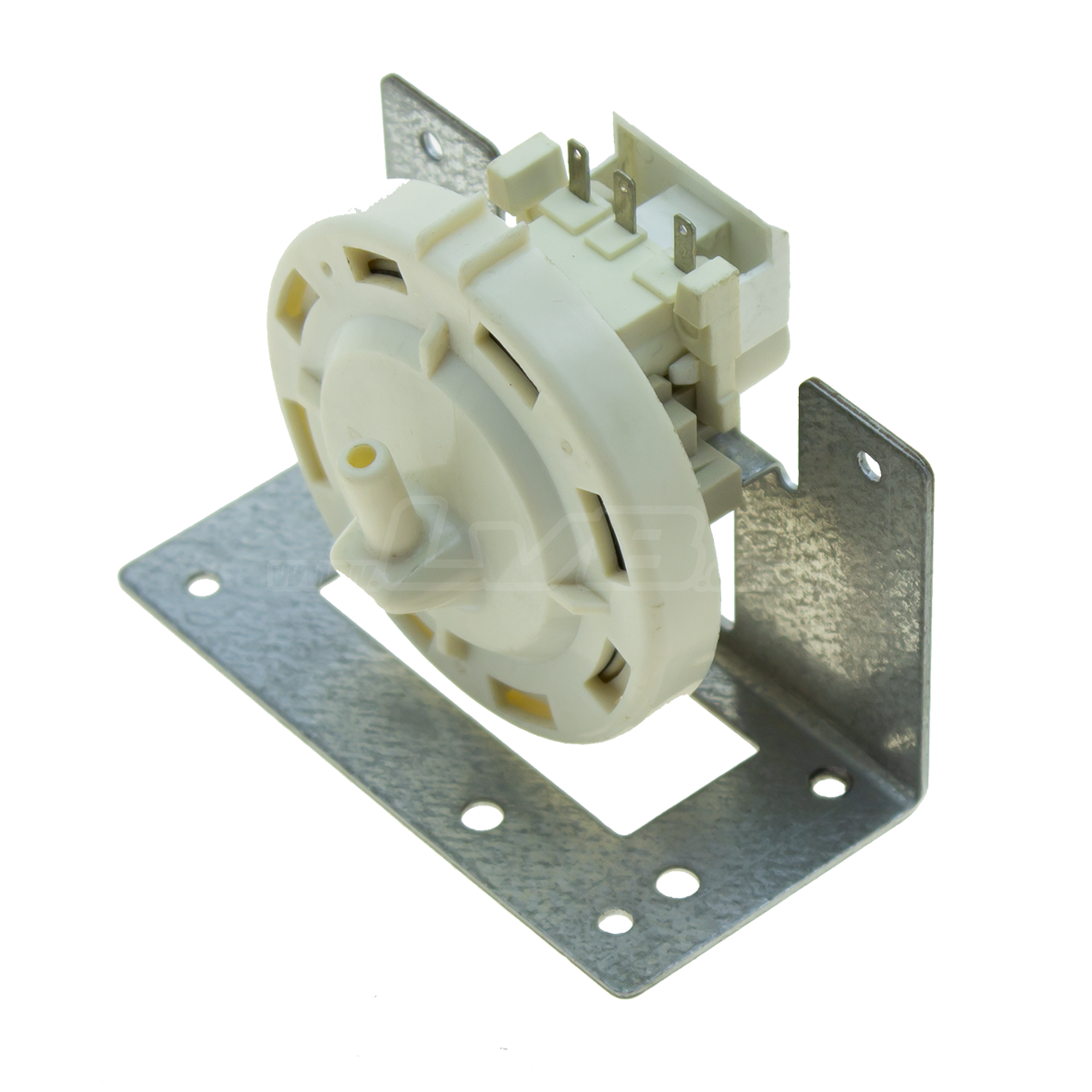 LG Dishwasher Pressure Switch-2