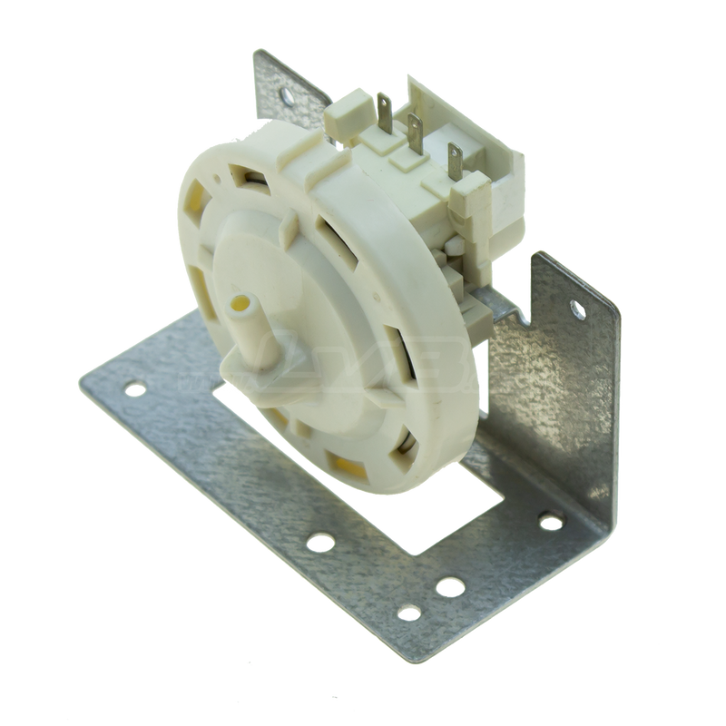 LG Dishwasher Pressure Switch-2