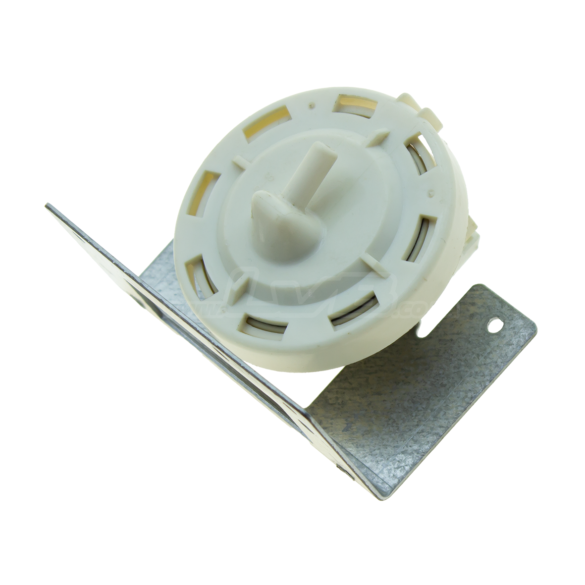 LG Dishwasher Pressure Switch-3
