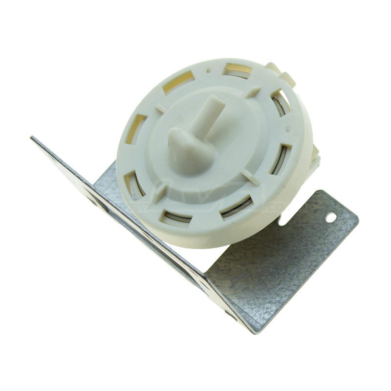 LG Dishwasher Pressure Switch-3