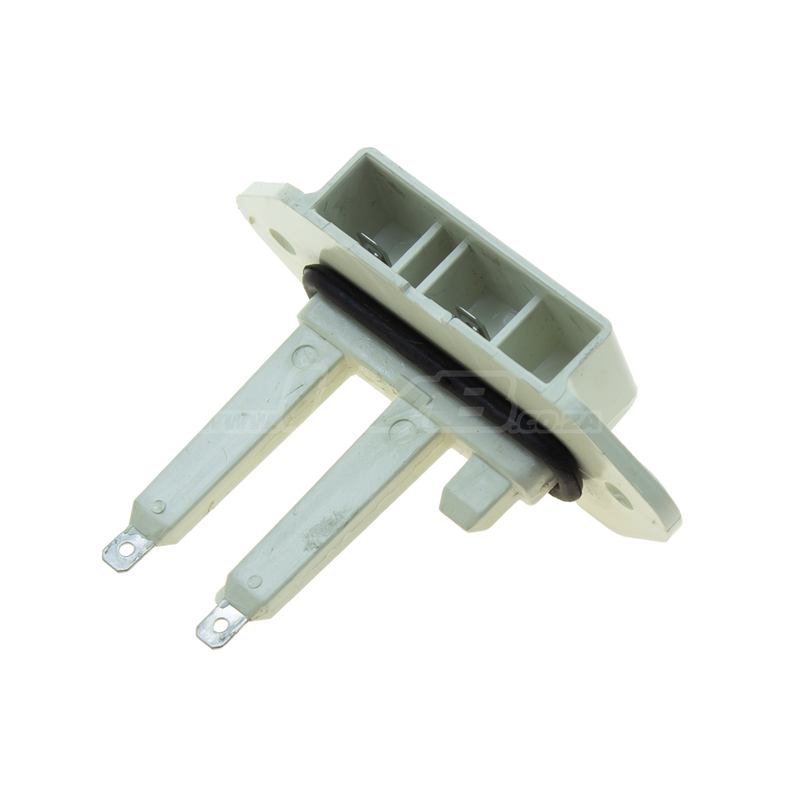 LG Washing Machine Clothes Steamer Sensor-1