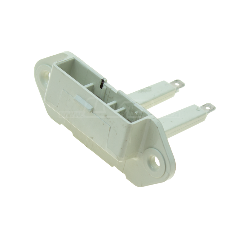 LG Washing Machine Clothes Steamer Sensor-2