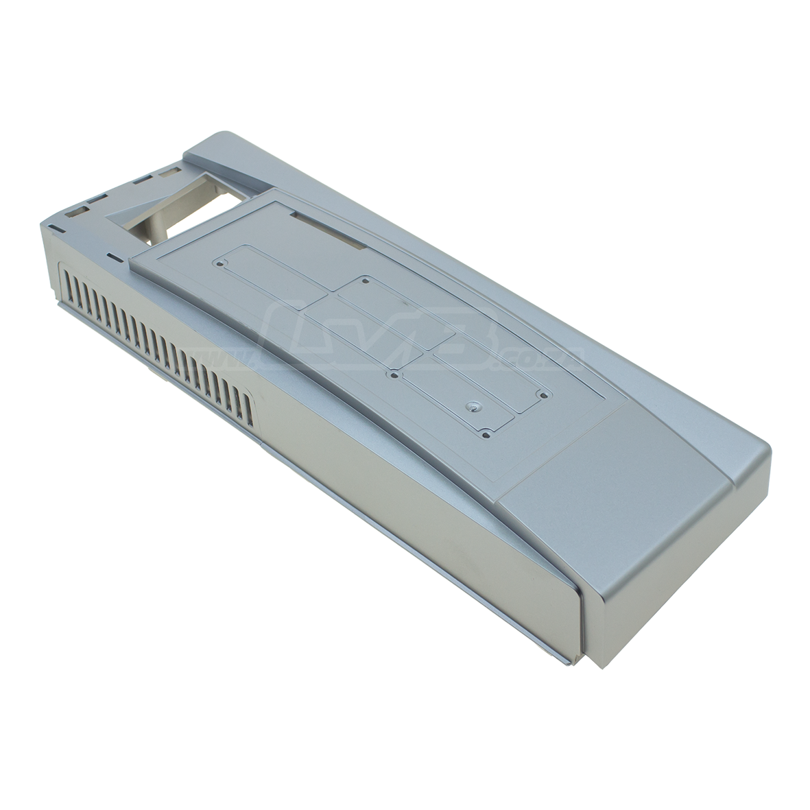 LG Microwave Oven Control Panel