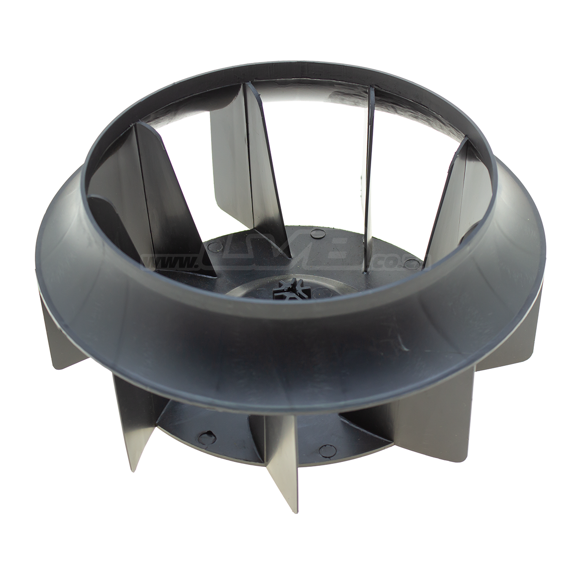 LG Aircon Blower Fan-1