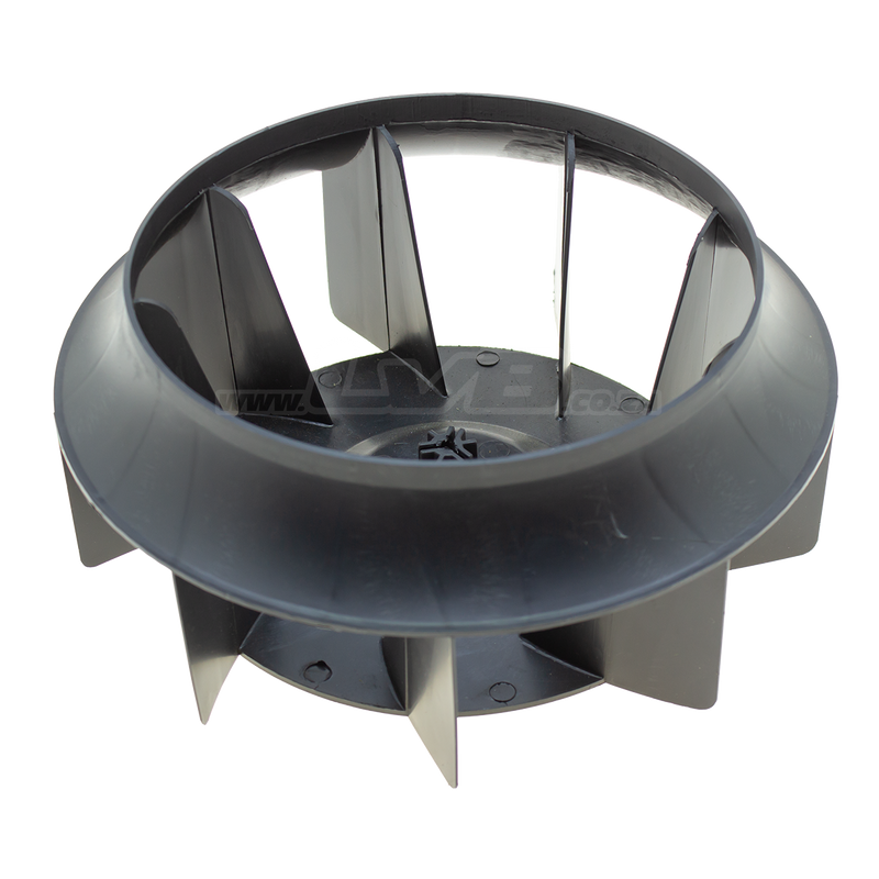 LG Aircon Blower Fan-1