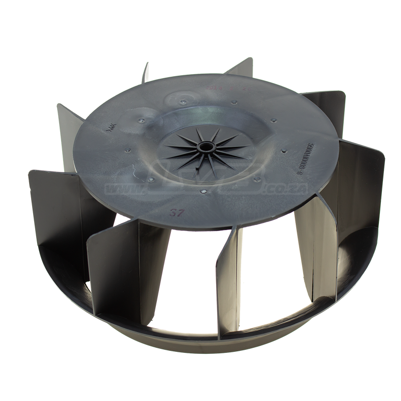 LG Aircon Blower Fan-2