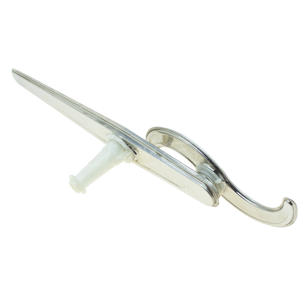 LG Dishwasher Lower Spray Arm-2