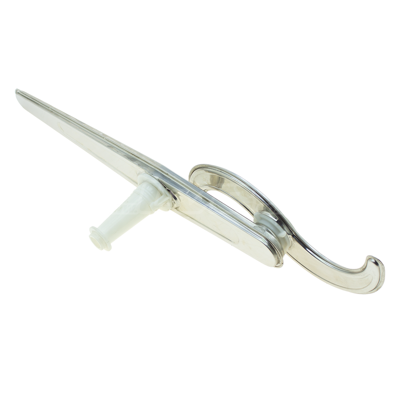 LG Dishwasher Lower Spray Arm-2