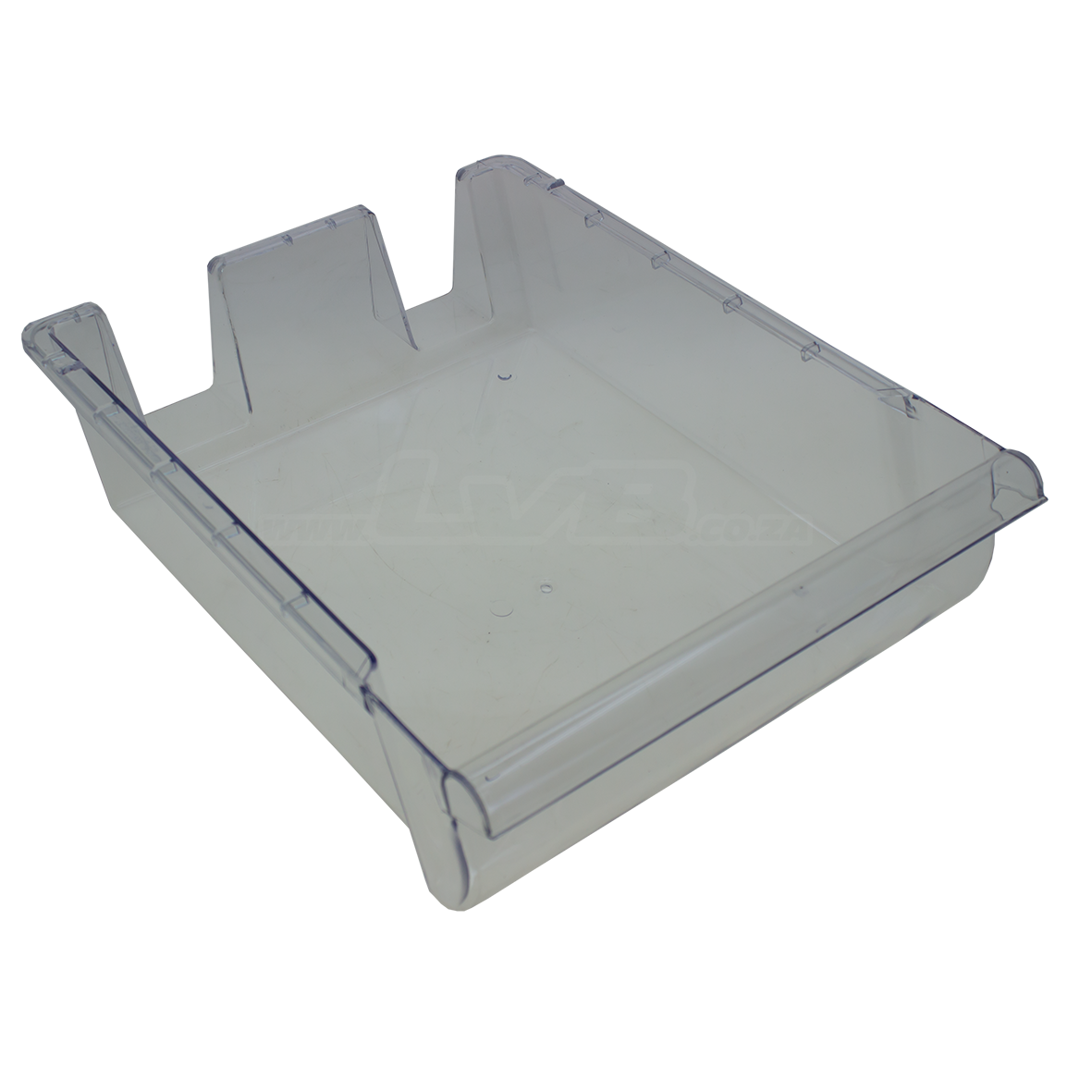LG Fridge Meat Tray Drawer-1
