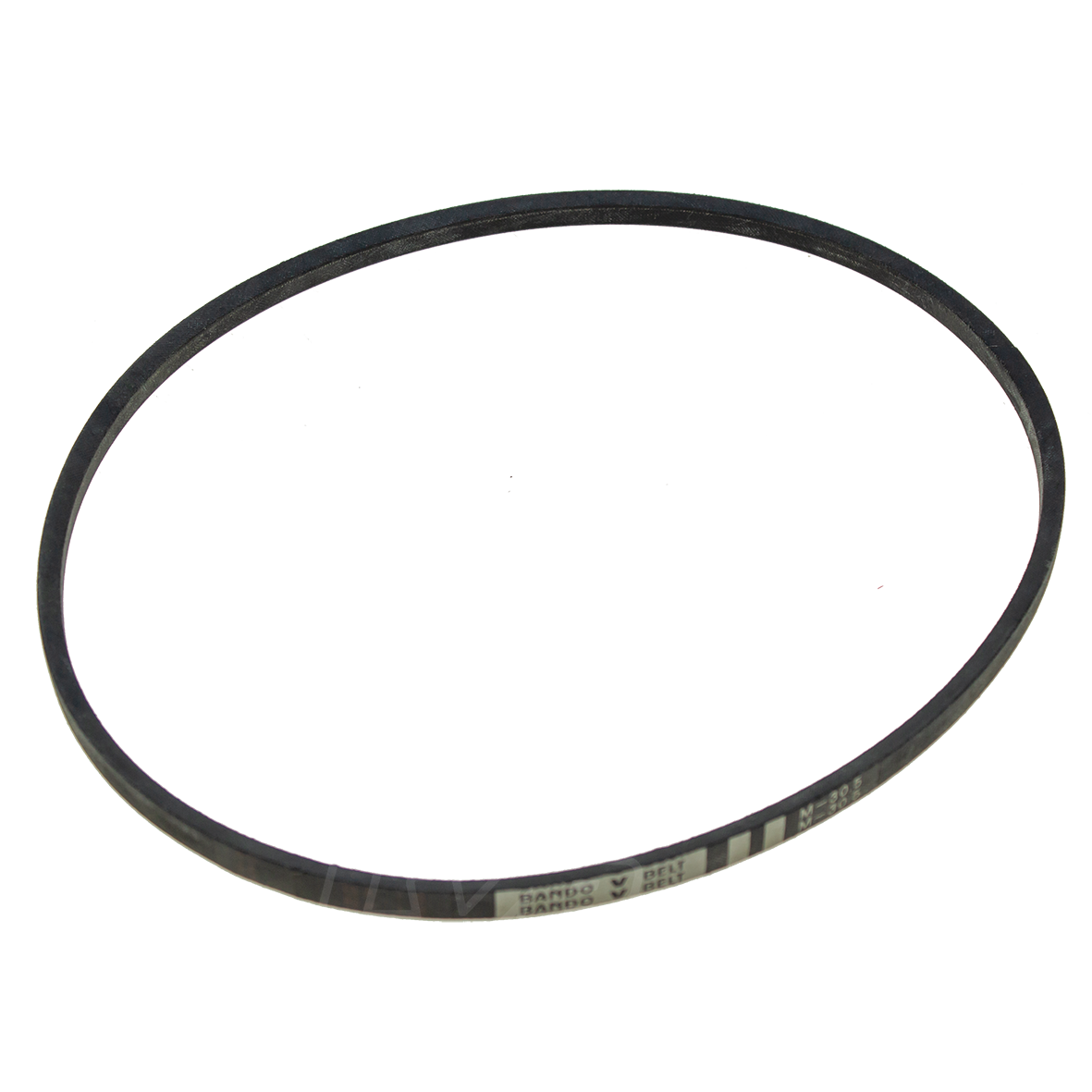 LG Washing Machine Wash Belt (V-Belt)