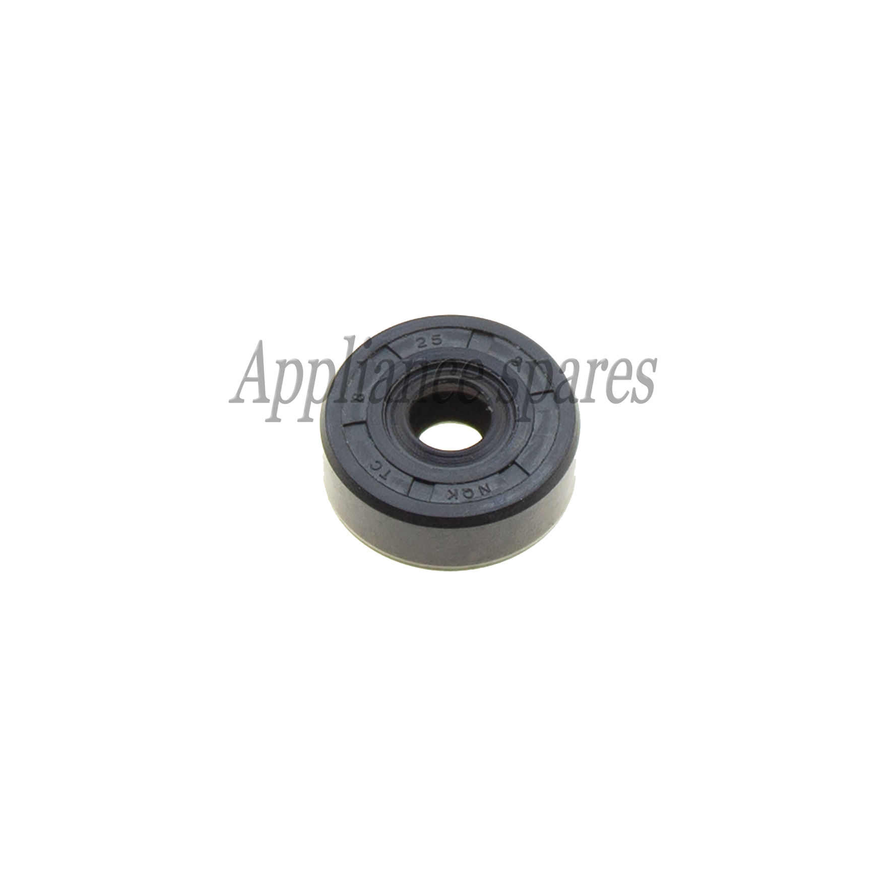 LG Dishwasher Sump Seal-1