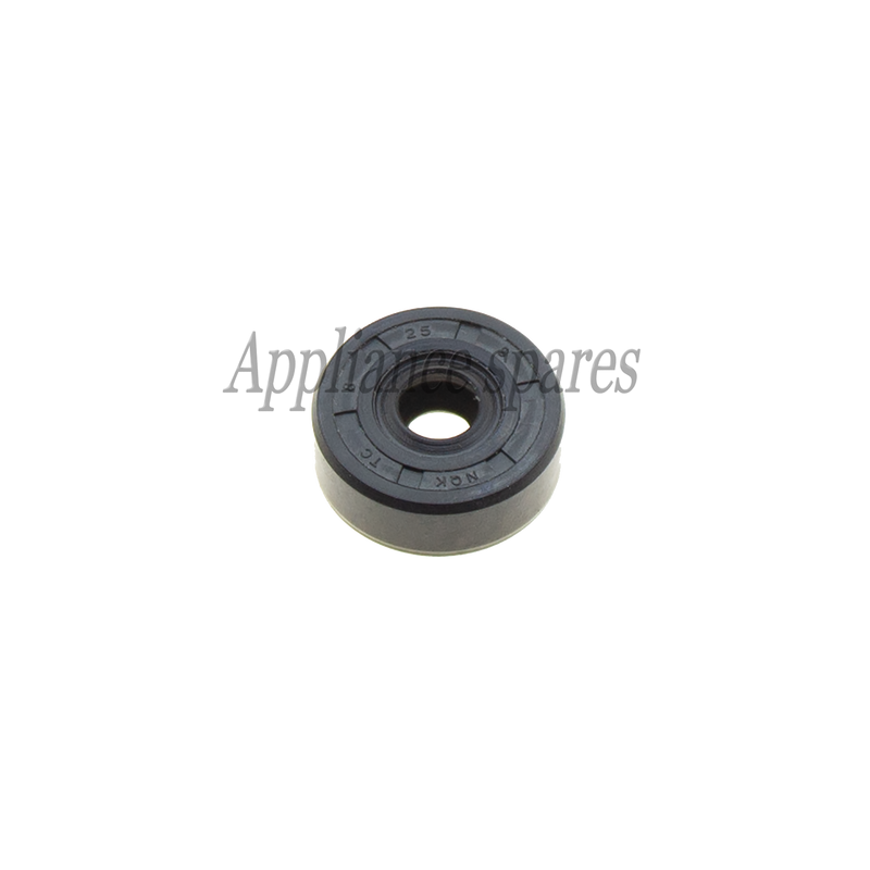 LG Dishwasher Sump Seal-1