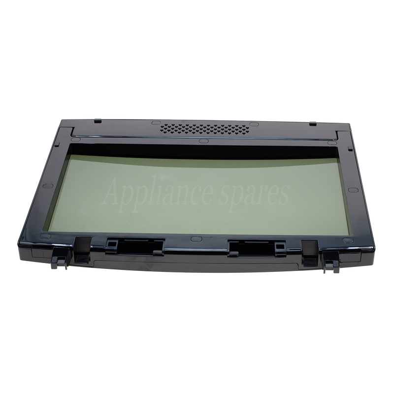 Defy Washing Machine Lid Assembly-3