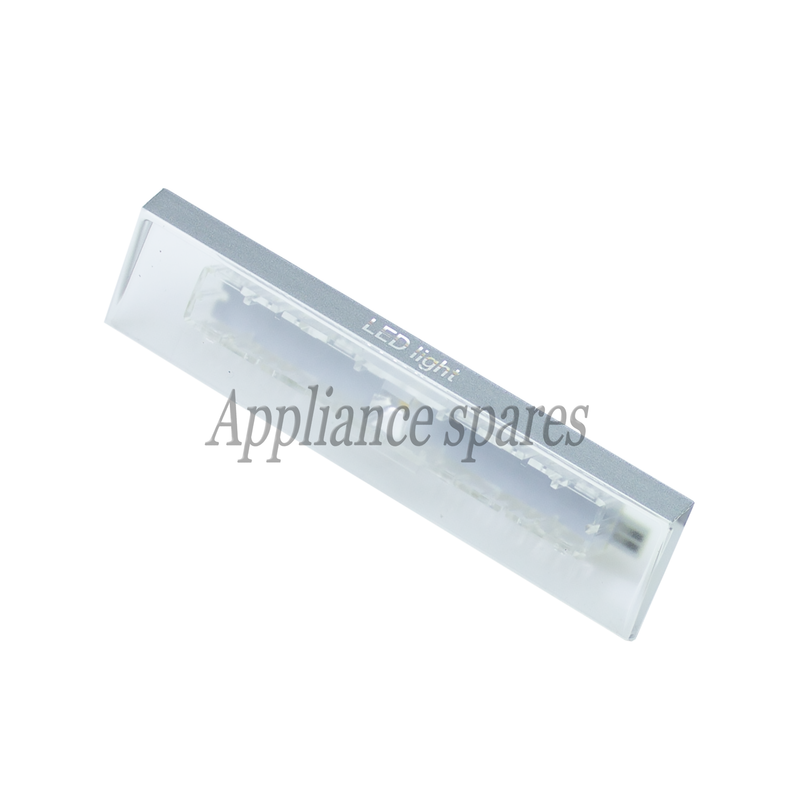 Bosch Fridge LED Light-1