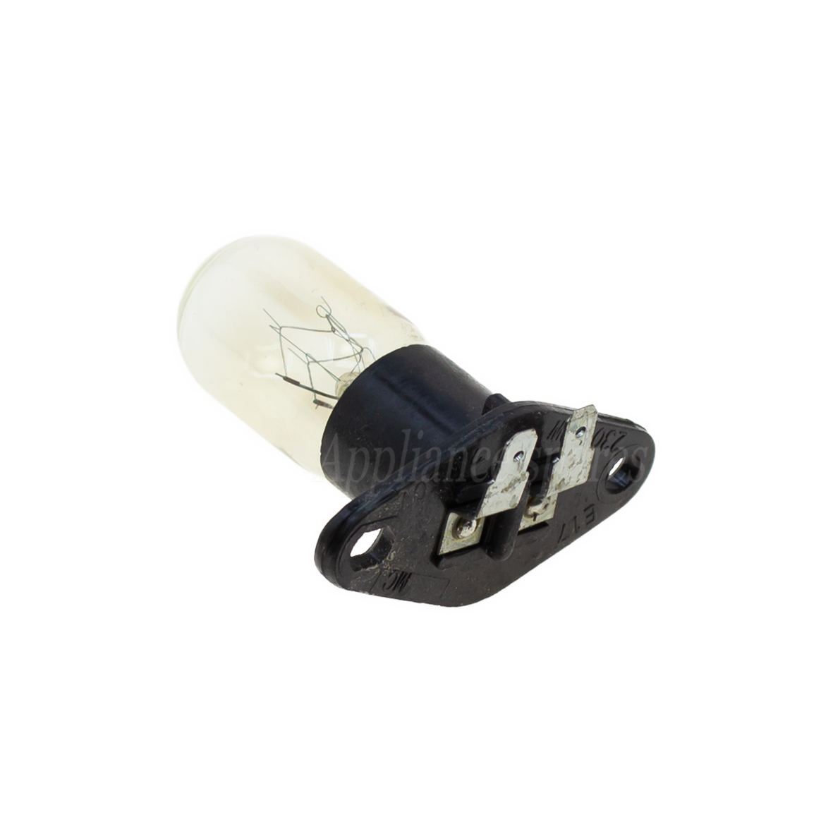 Samsung Microwave Oven 25w Globe with Holder