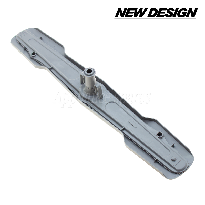 Defy Dishwasher Lower Spray Arm-1