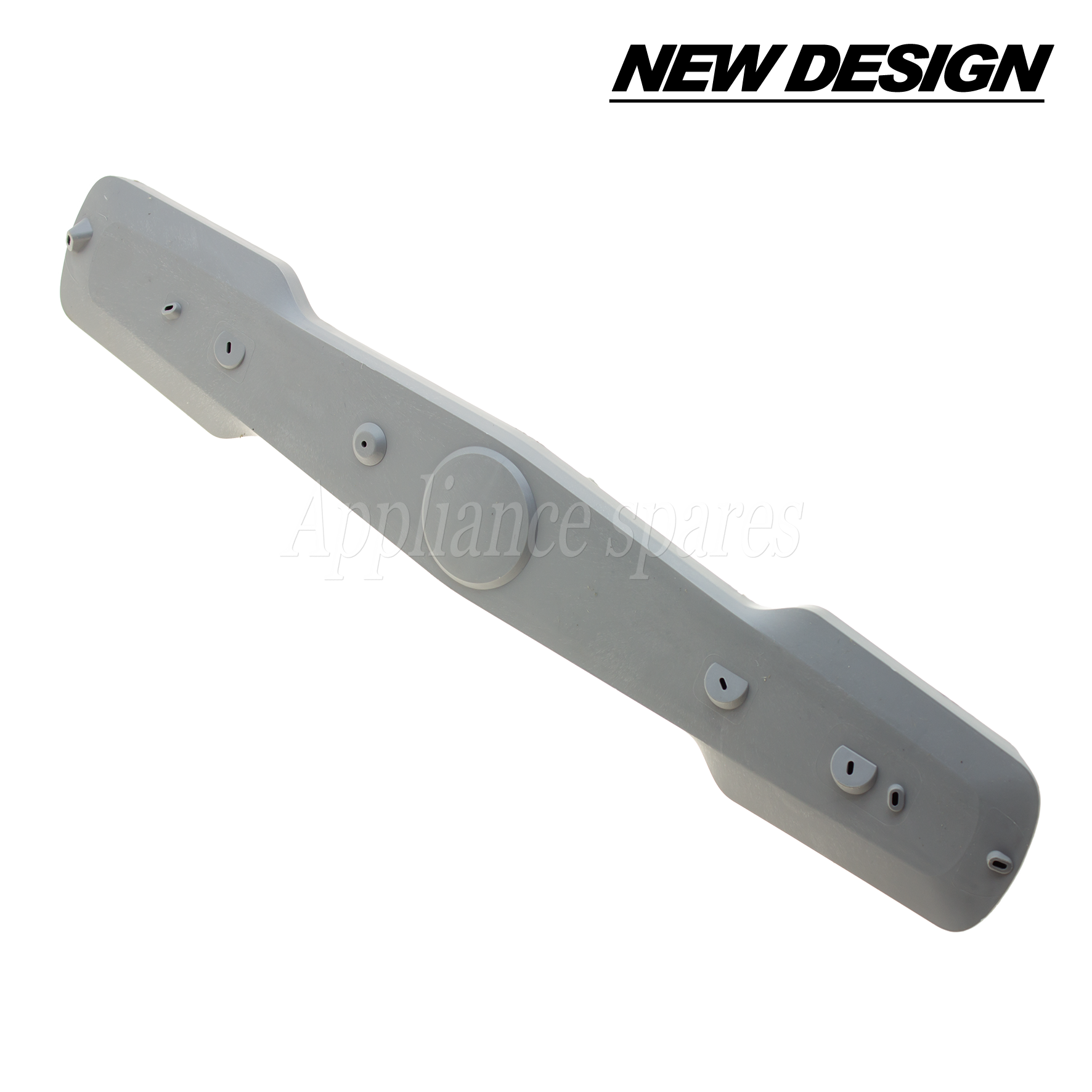 Defy Dishwasher Lower Spray Arm-2