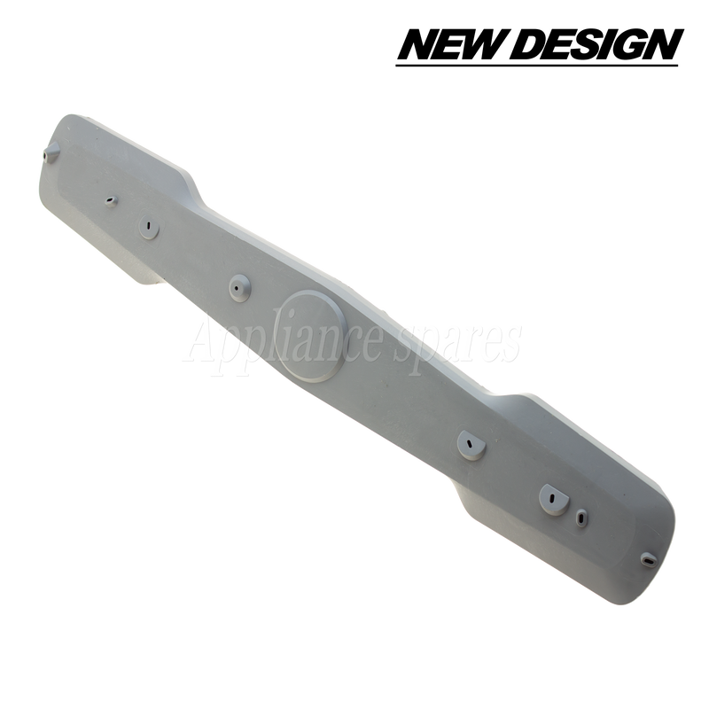 Defy Dishwasher Lower Spray Arm-2