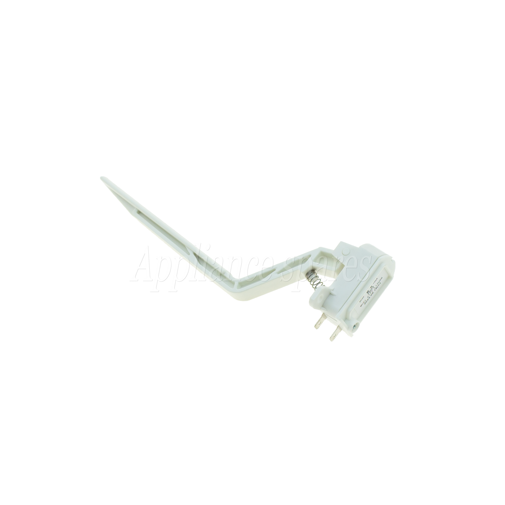 Defy Washing Machine Lid Switch-1