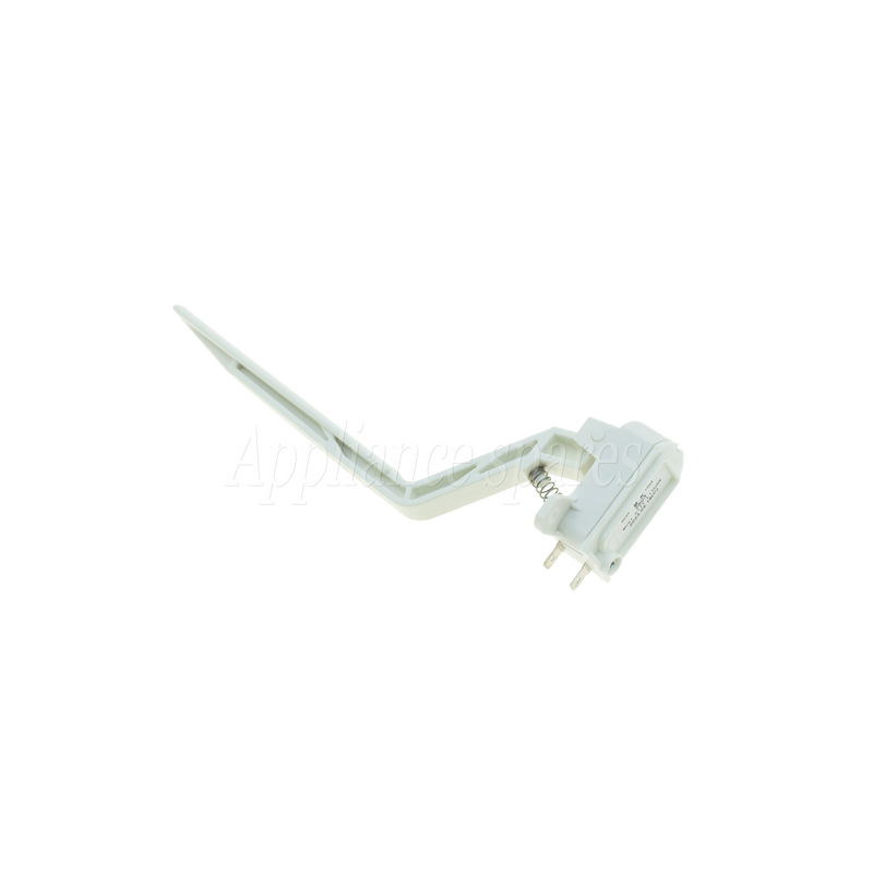 Defy Washing Machine Lid Switch-1