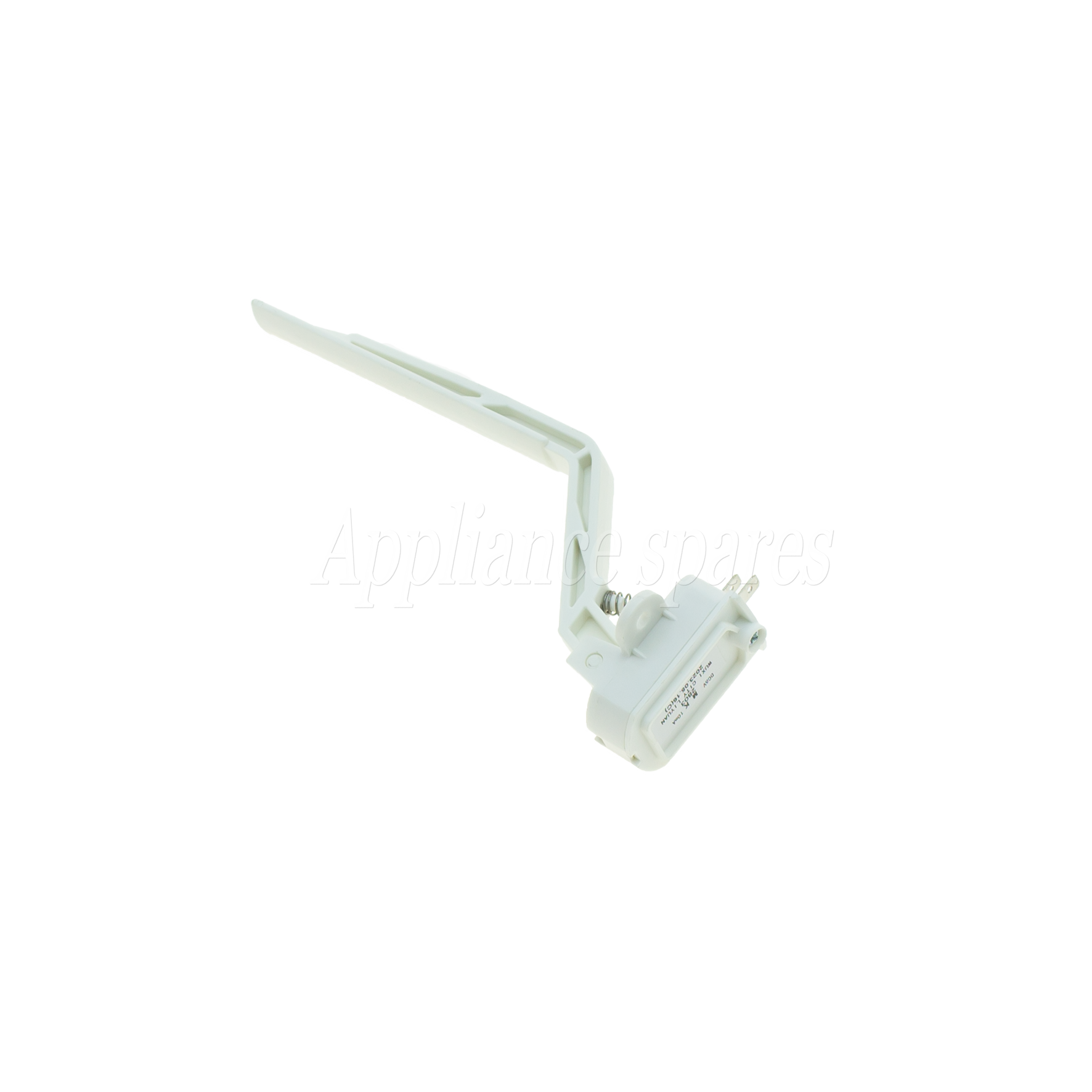 Defy Washing Machine Lid Switch-2