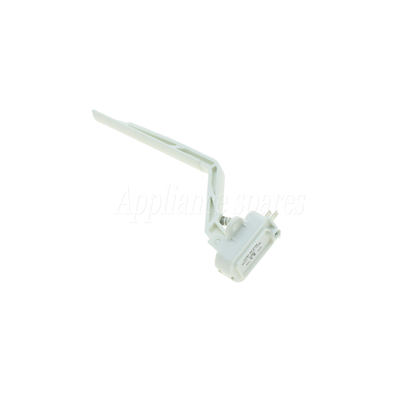 Defy Washing Machine Lid Switch-2