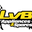 Lategan & Van Biljoens logo