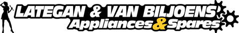 Lategan & Van Biljoens