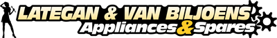 Lategan & Van Biljoens
