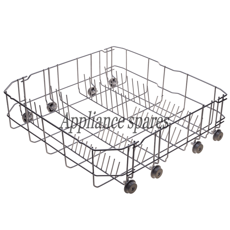 Defy Dishwasher Lower Basket-7