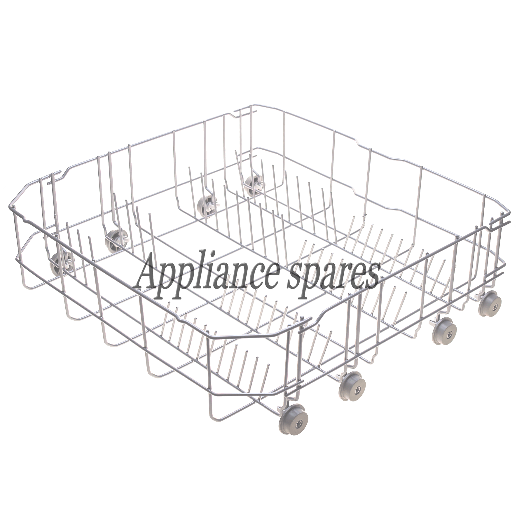 Defy Dishwasher Lower Basket