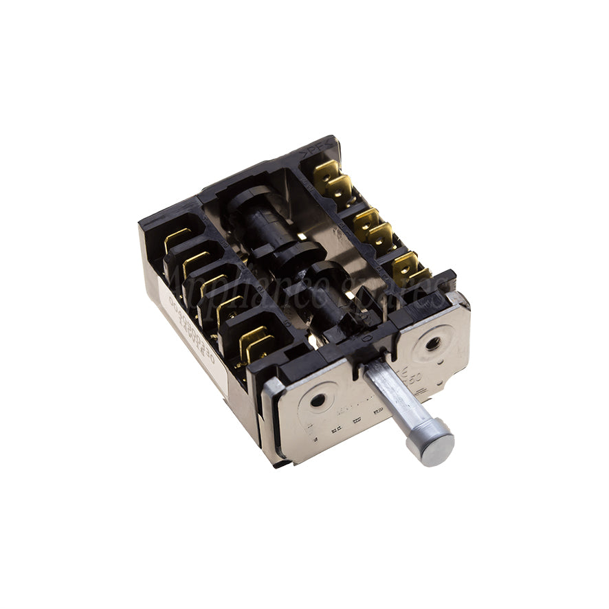 Russell Hobbs Stove Selector Switch-1