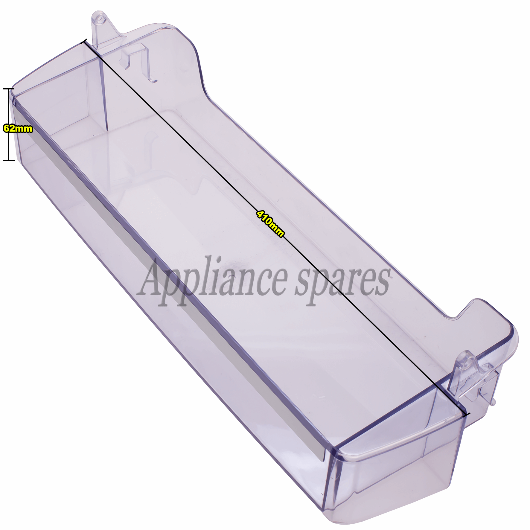 Russell Hobbs Fridge Top Door Rack-2