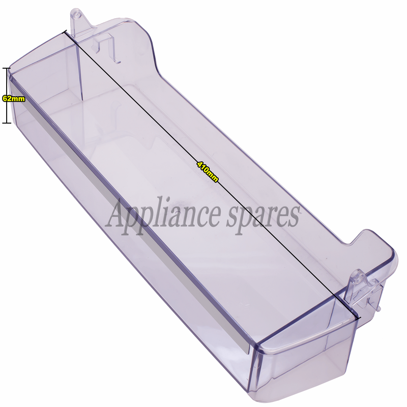 Russell Hobbs Fridge Top Door Rack-2