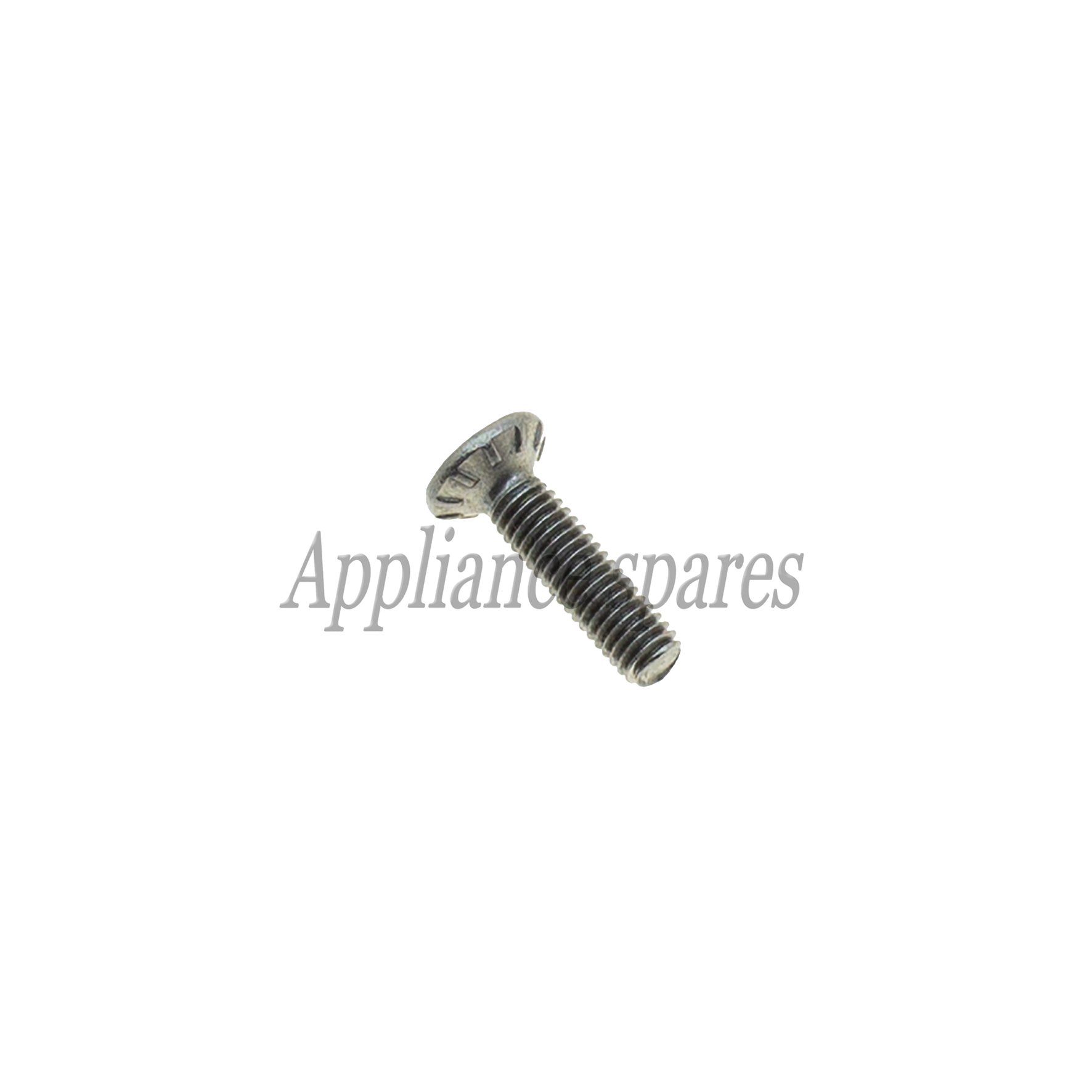 Russell Hobbs Washing Machine Pulsator Screw and Washer Kit