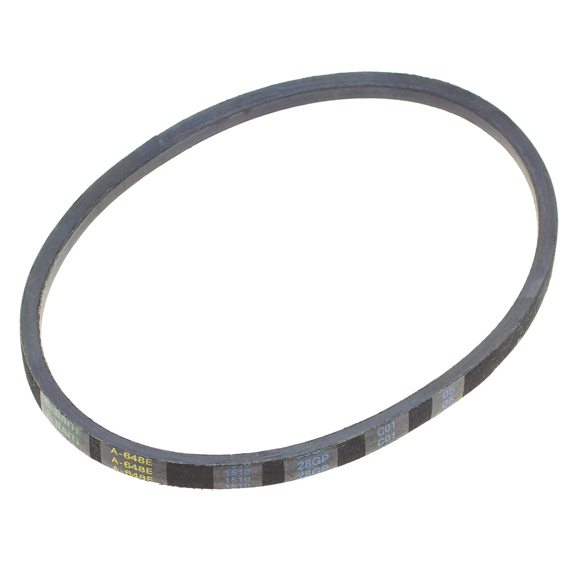 Russell Hobbs Washing Machine Belt (V-Belt)-1
