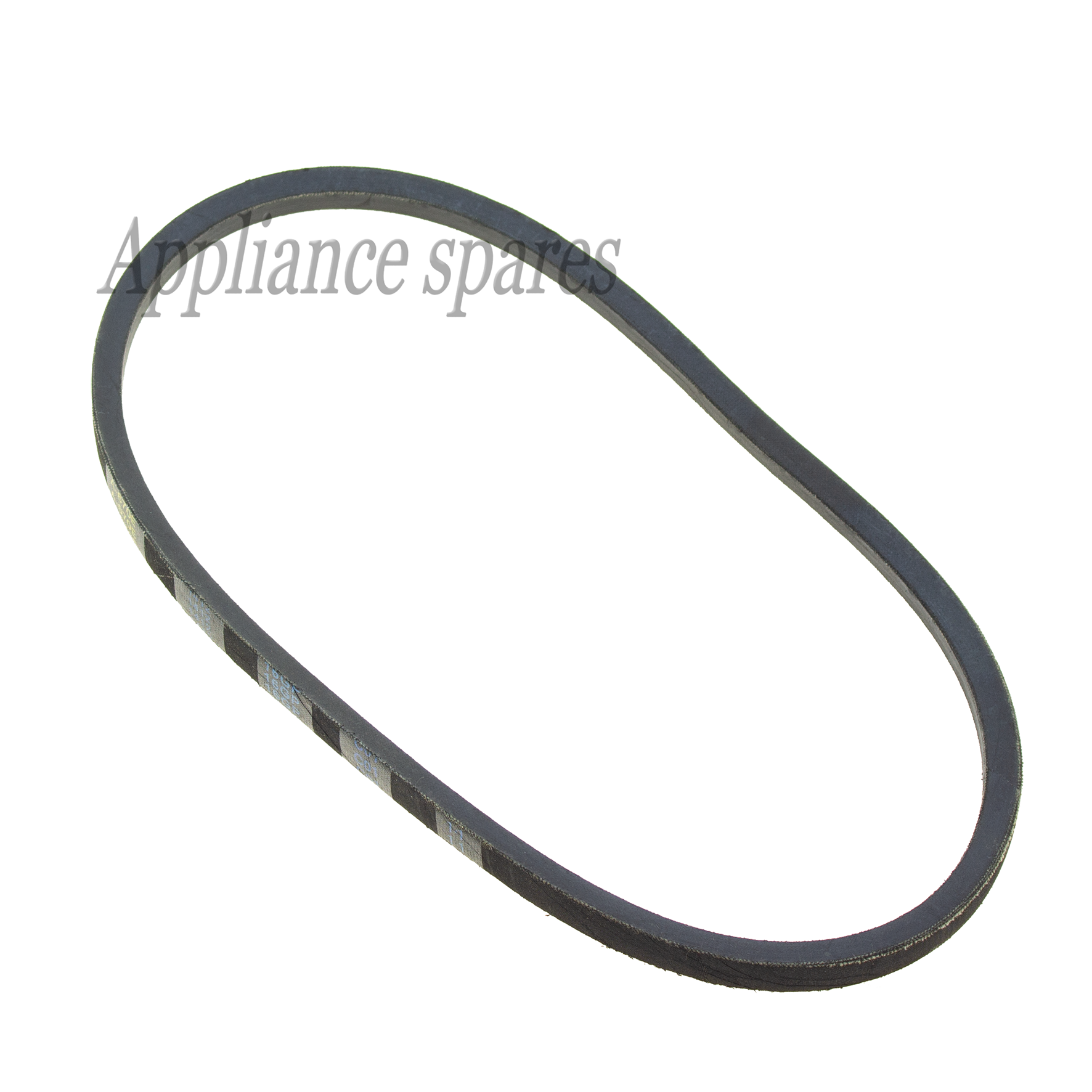 Russell Hobbs Washing Machine Belt (V-Belt)
