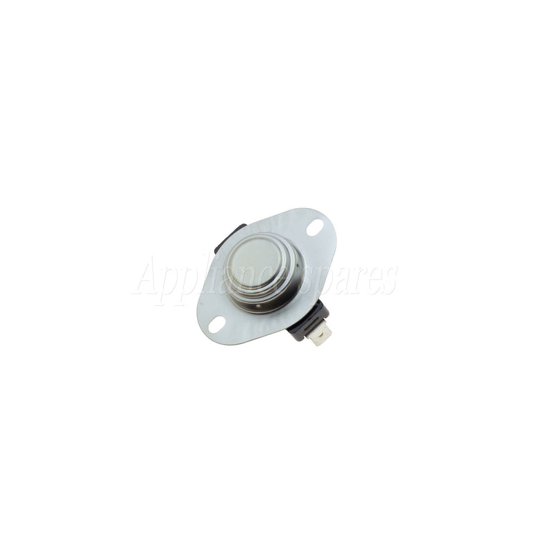 Speed Queen Tumble Dryer Thermostat (Blue)-1