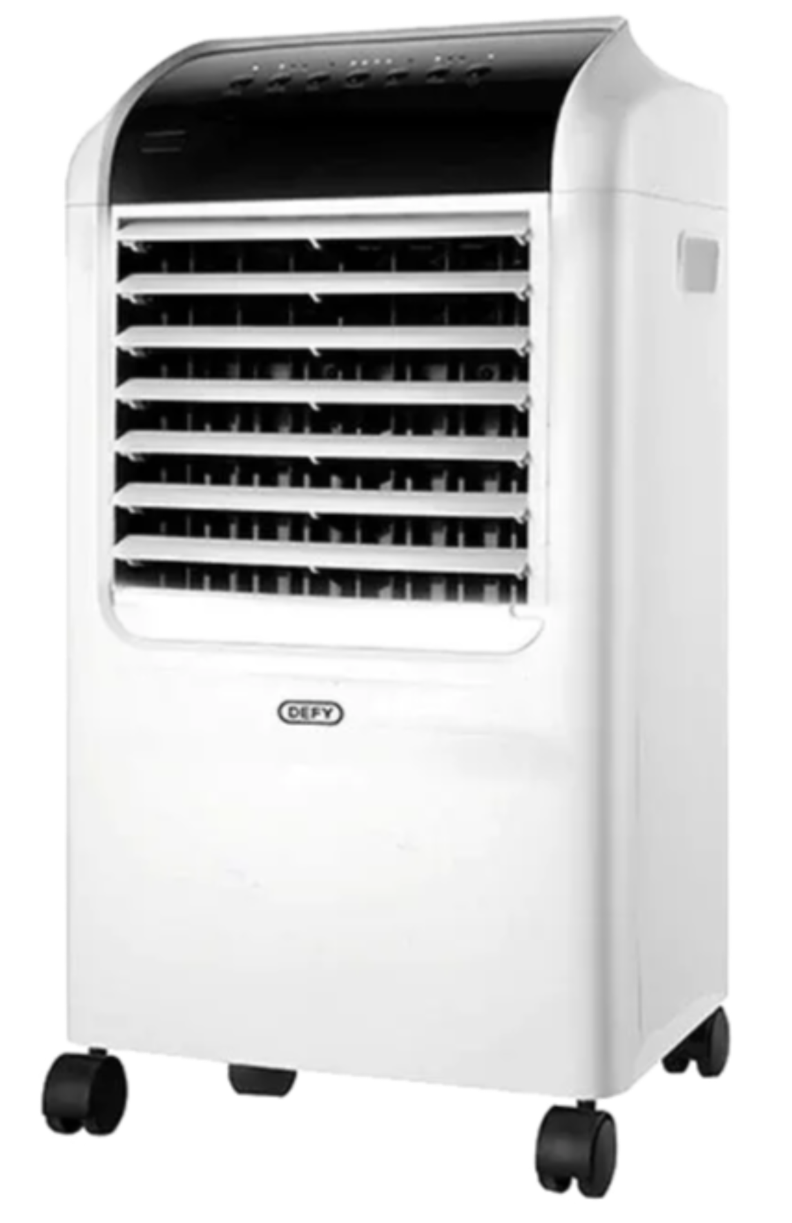 Defy Portable Air Cooler MAC6030W-1