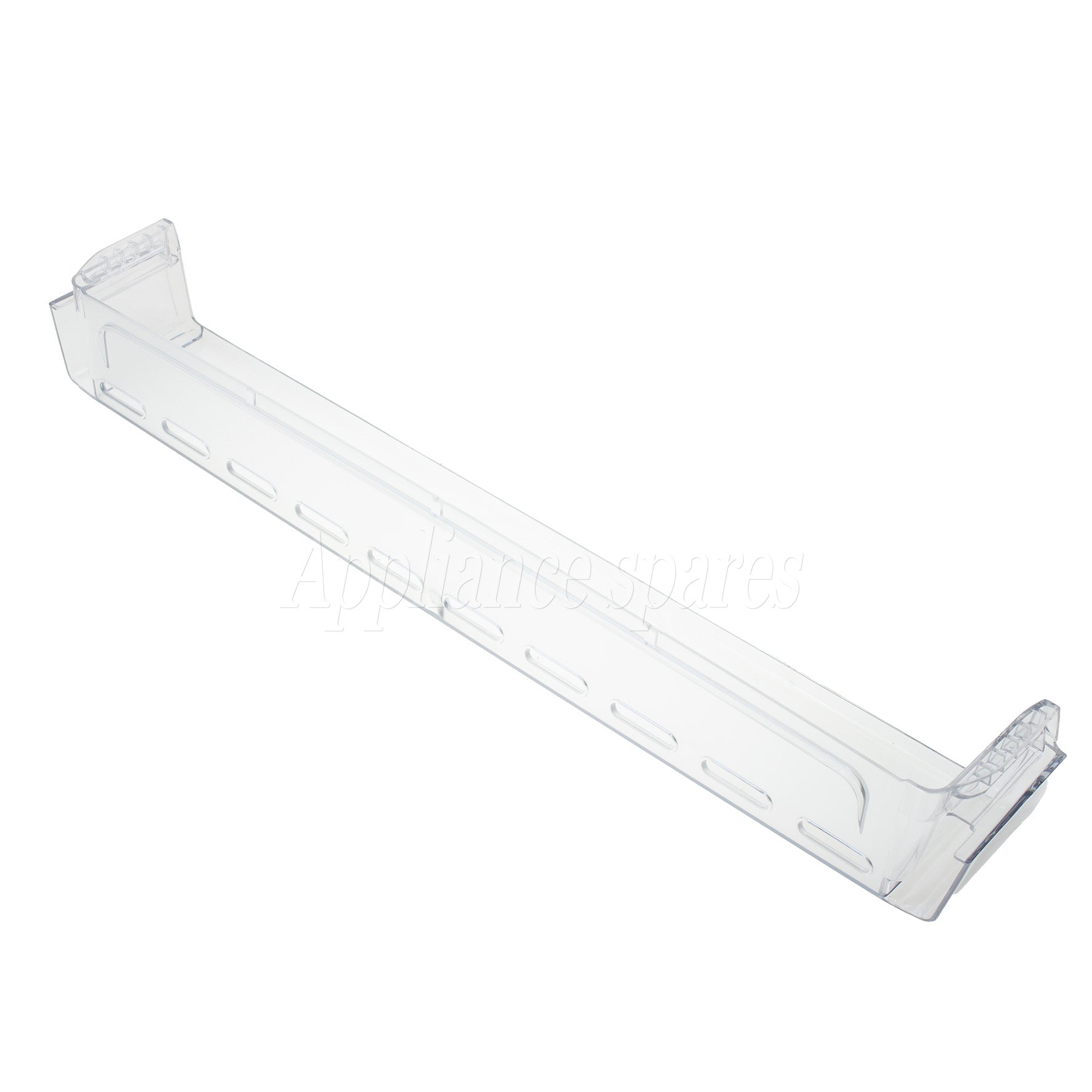 LG Fridge Fridge Door Balcony-1