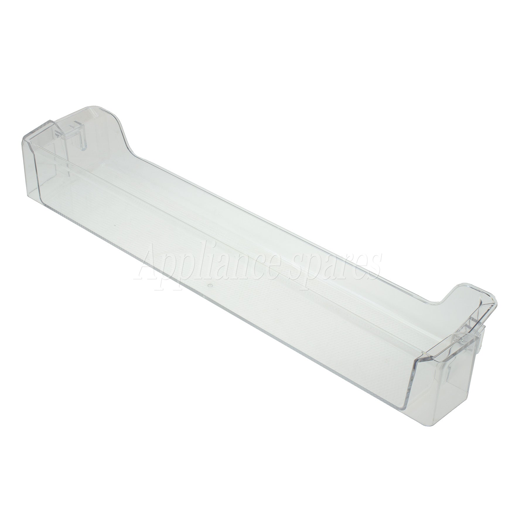 LG Fridge Fridge Door Balcony-1