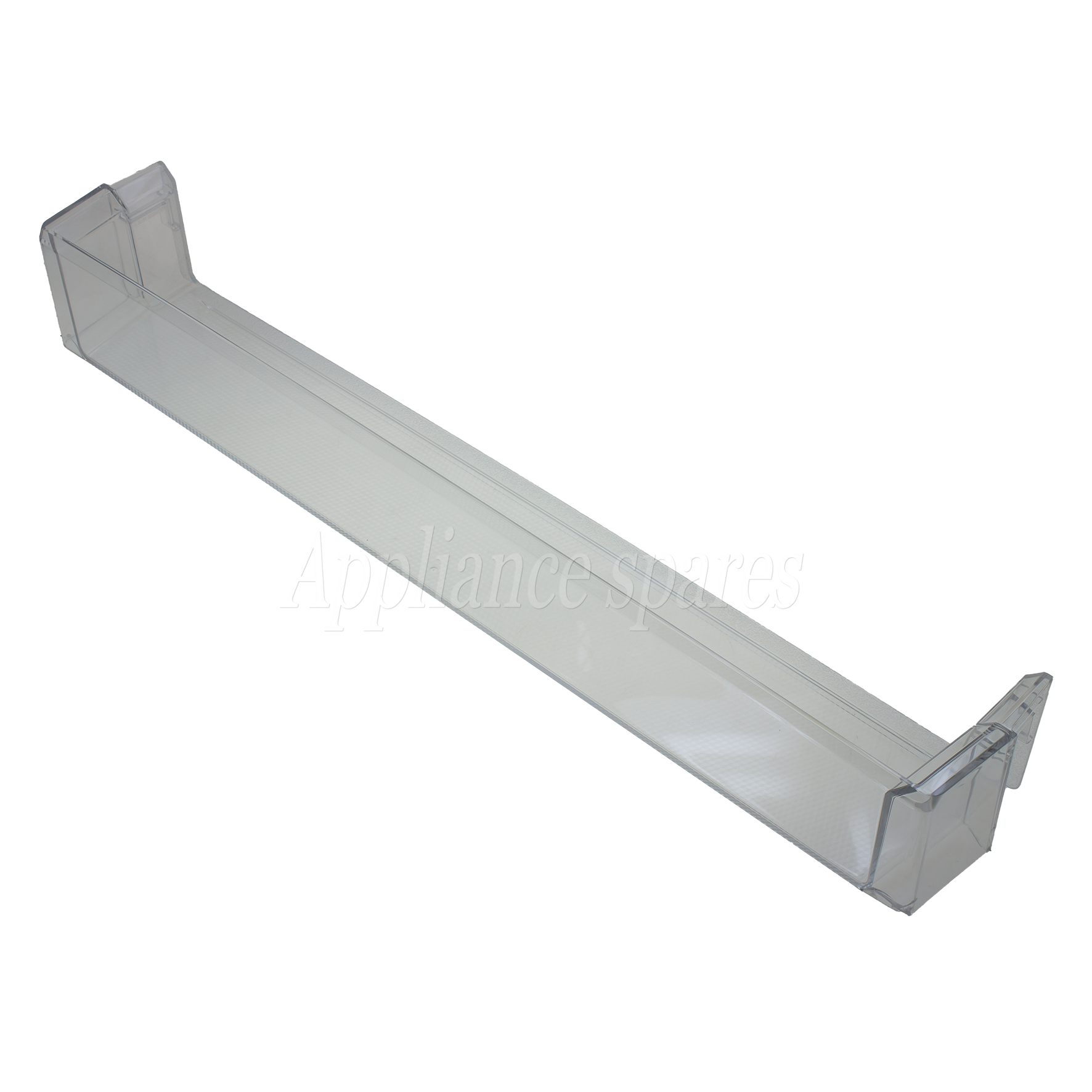 LG Fridge Fridge Door Balcony-1