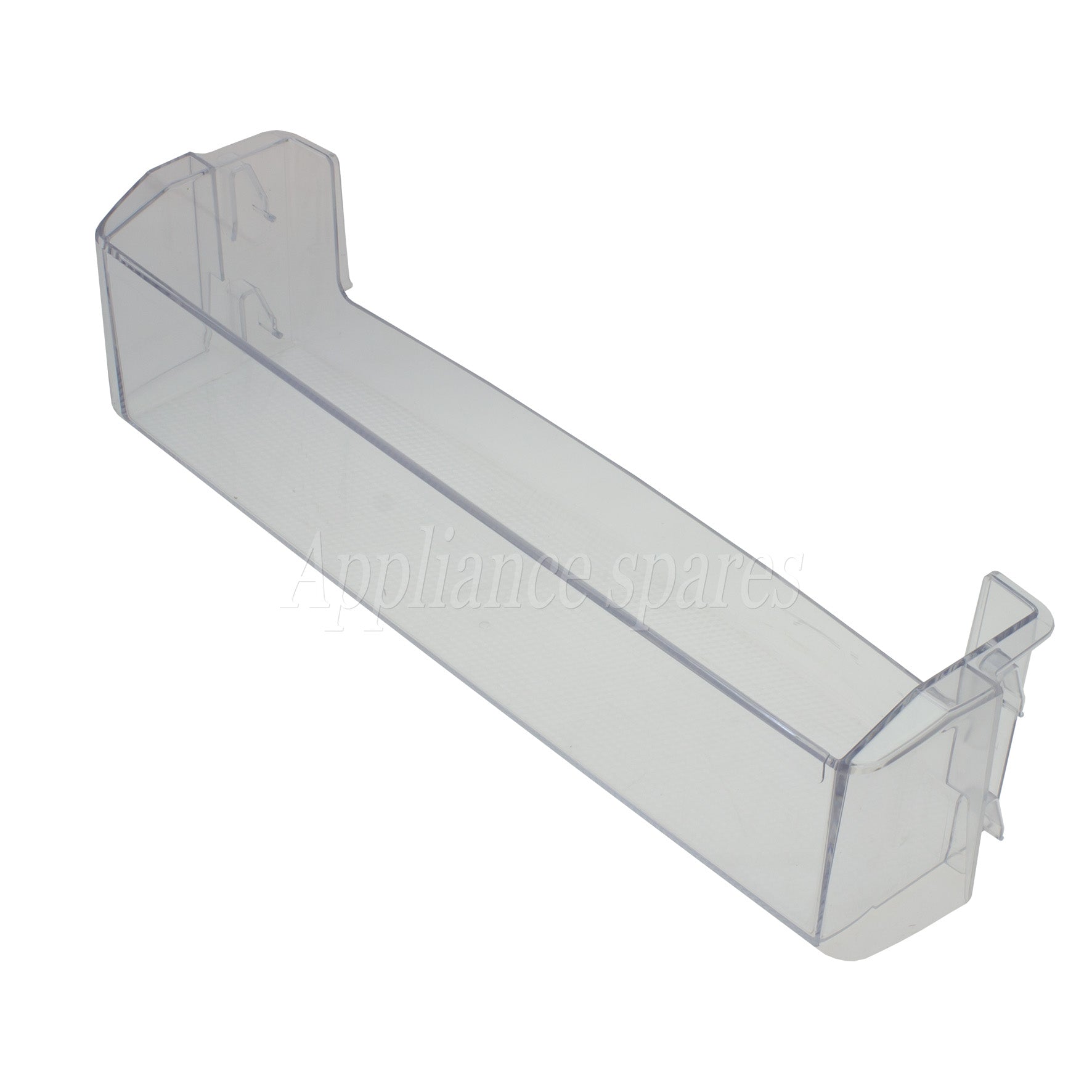 LG Fridge Fridge Door Balcony-1